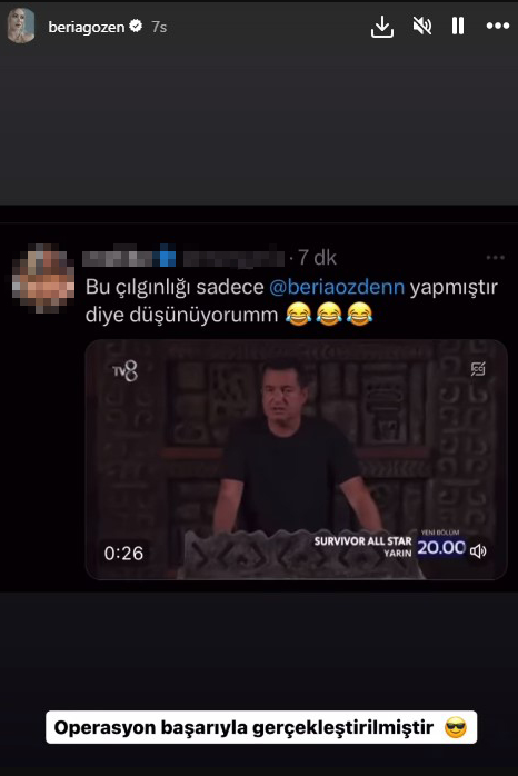 ekran-alintisi.png