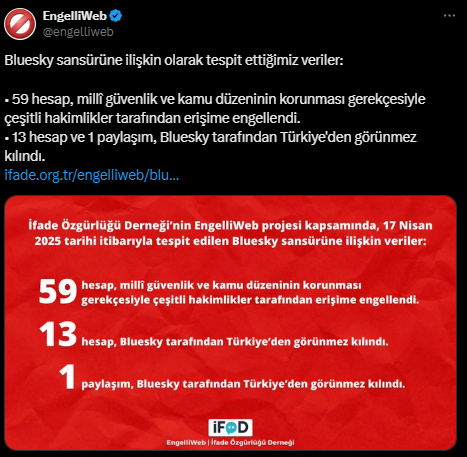 ekran-goruntusu-2025-04-17-091034.png
