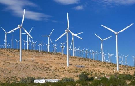 boydaktan-silivriye-100-mw-gucunde-omerli-res-kurulumu-yapilacak.jpg