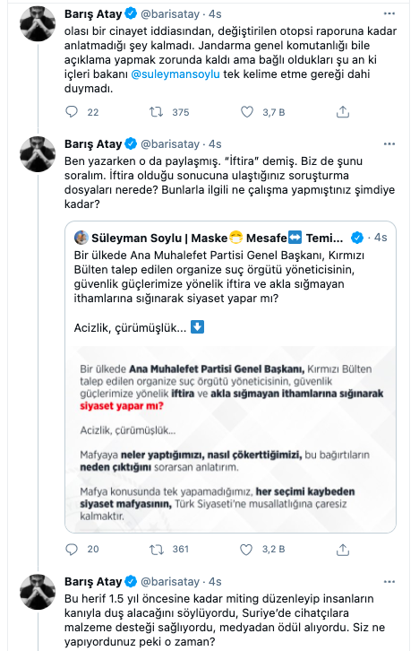 ekran-resmi-2021-05-09-20-48-47.png