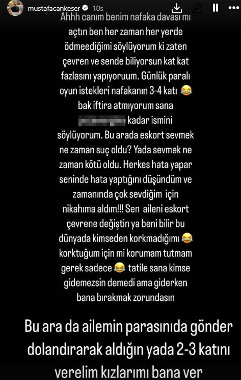 damla3.png