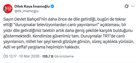 ekran-goruntusu-2026-03-10-185635.png