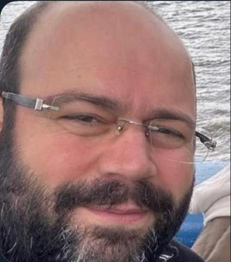 Fon vurguncusu firari Cengiz Avcı Kılıçdaroğlu'nun en yakınındaymış! KRT'nin finansmanı ona emanet - Resim : 2