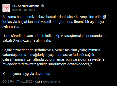 ekran-goruntusu-2025-06-17-102606.png