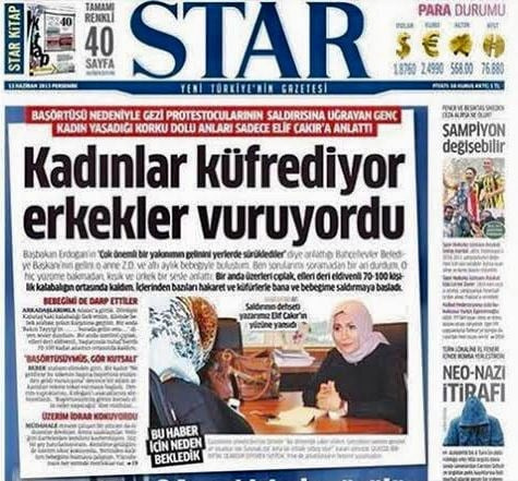 yillar-sonra-gelen-itiraf-yeni-akit-kabatas-iddiasinin-uydurma-oldugunu-kabul-etti-903984-1.jpg