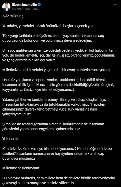 ekremx.png
