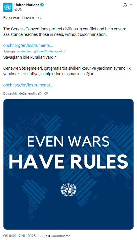 ekran-goruntusu-2026-04-07-213948.png