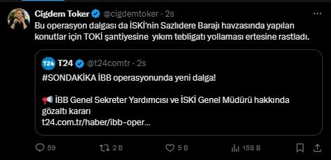 bbden-kanal-istanbula-yikim-karari-iski-sure-verdi-gozaltilar-pesinden-geldi-2.jpg