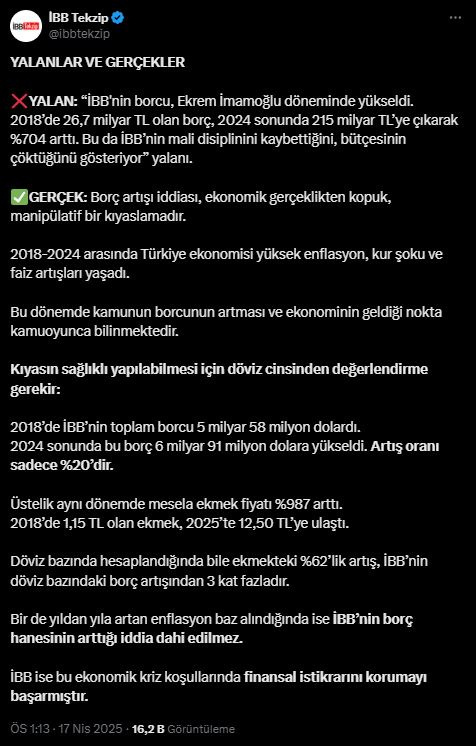 bir-yalan-daha-ortaya-cikti-hani-ibbnin-borcu-7-kat-artmisti-001.jpg