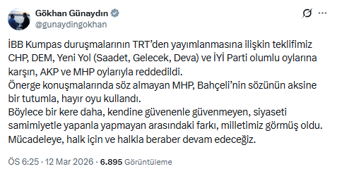 ekran-goruntusu-2026-03-12-190519.png