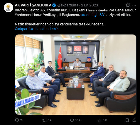 Muhammed Yarız'ın süper lüks otomobillerini bisiklet parasına alan bakın kim çıktı - Resim : 8