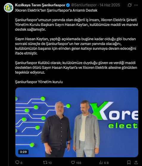 Muhammed Yarız'ın süper lüks otomobillerini bisiklet parasına alan bakın kim çıktı - Resim : 12