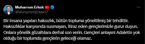 ekran-goruntusu-2025-03-22-090427.png