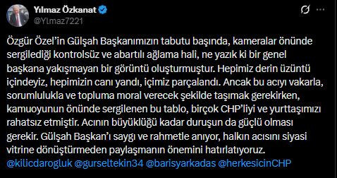 Butlan yönetiminin Batman İl Başkanı sosyal medyada küfürde sınır tanımamış - Resim : 4