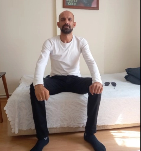 Avcılar’da gece kulüplerine çöken çete, gazeteciye de silahlı saldırı düzenledi - Resim : 1