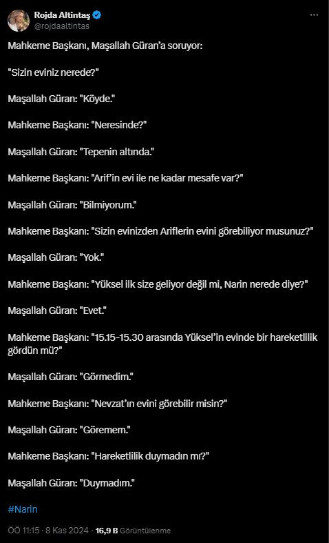 masallah-guran.jpg