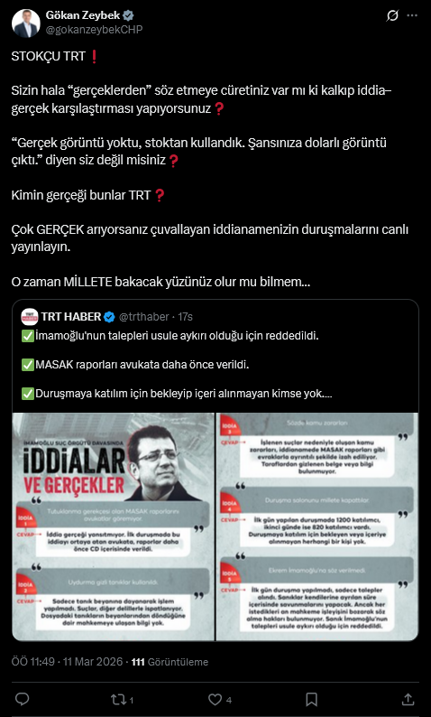 screenshot-2026-03-11-at-11-56-08-1-xte-gokan-zeybek-stokcu-trt-sizin-hala-gerceklerden-soz-etmeye-curetiniz-var-mi-ki-kalkip-iddiagercek-karsilastirmasi-yapiyorsunuz-gercek-goruntu-yoktu-stoktan-kullandik-sansini.png