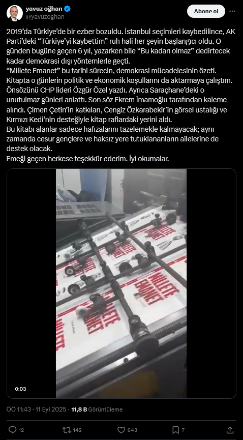 screenshot-2025-09-11-at-12-45-44-3-xte-yavuz-oghan-2019da-turkiyede-bir-ezber-bozuldu-istanbul-secimleri-kaybedilince-ak-partideki-turkiyeyi-kaybettim-ruh-hali-her-seyin-baslangici-oldu-o-gunden-bugune-gecen-6-yi.png