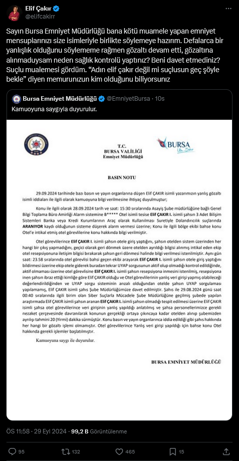 screenshot-2024-09-30-at-09-56-12-4-xte-elif-cakir-sayin-bursa-emniyet-mudurlugu-bana-kotu-muamele-yapan-emniyet-mensuplarinizi-size-isimleriyle-birlikte-soylemeye-hazirim-defalarca-bir-yanlislik-oldugunu-soylememe-ragme.png