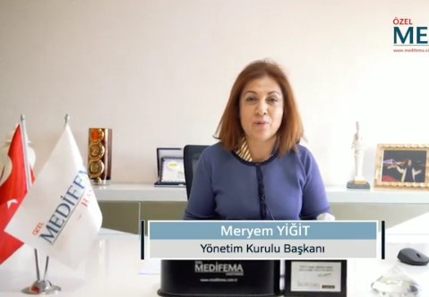 CHP'li belediye başkanının annesi de gözaltına alındı - Resim : 2