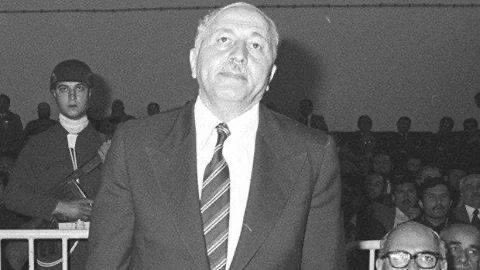 2-003.jpg