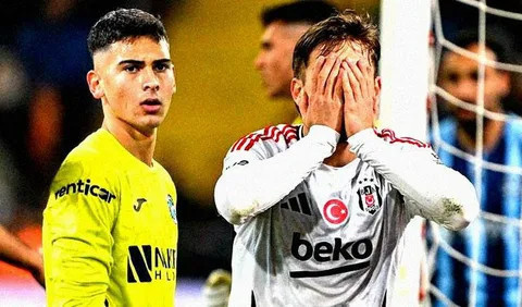Acun Ilıcalı TFF 1. Lig ekibiyle resmen anlaştı: İmzalar atıldı - Fotoğraf: 9