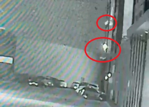 Diyarbakır'da 13 katlı plazada korkutan yangın: Çıkış nedeni belli oldu - Resim : 3