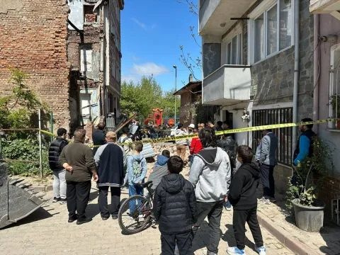 İstanbul'da deprem stresi yer değiştiriyor: Adalar Fayı tetiklendi - Fotoğraf: 7