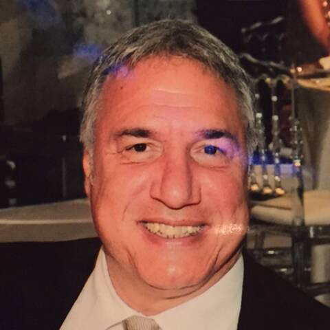 Son Dakika | Destek Yatırım'ın patronu Altunç Kumova da gözaltında - Resim : 2