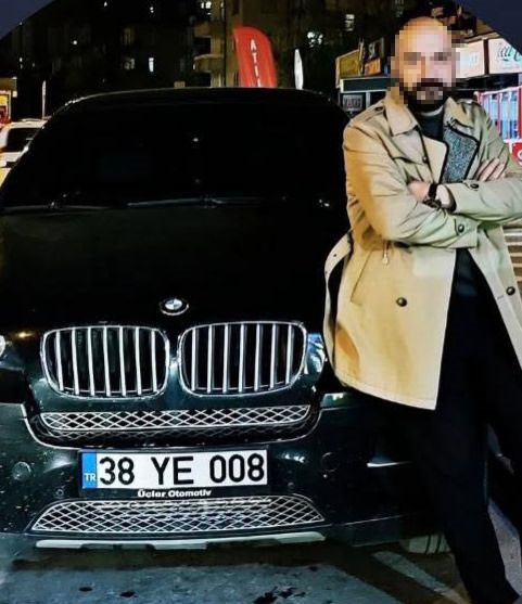 Doktor adayı Yaren'i hayattan koparan alkollü sürücü tahliye edildi - Resim : 2