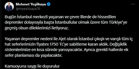 ekran-goruntusu-2025-04-24-100646.png
