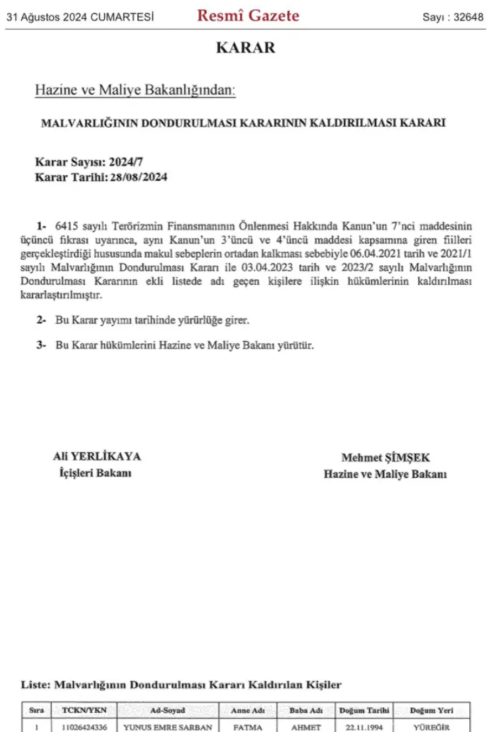 ekran-goruntusu-2026-04-07-185536.png