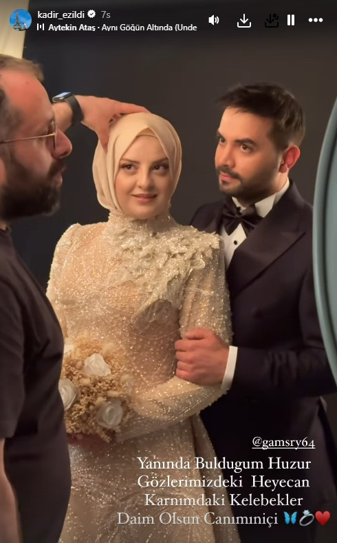 kadir-ezildi-2.jpg