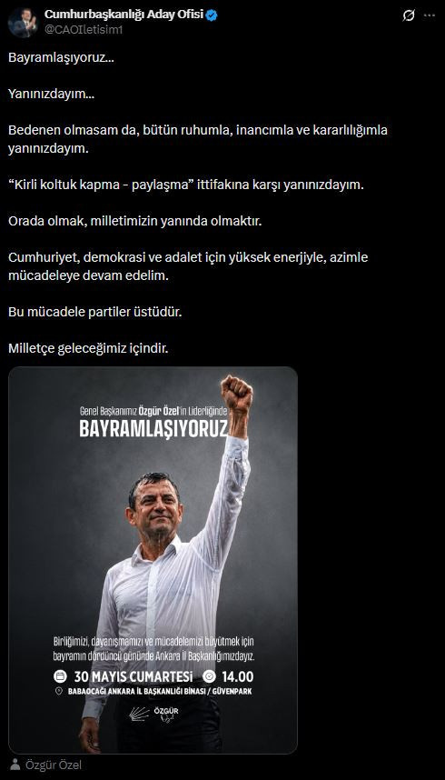 iammoğlu