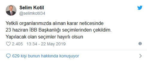 selim-kotil.PNG