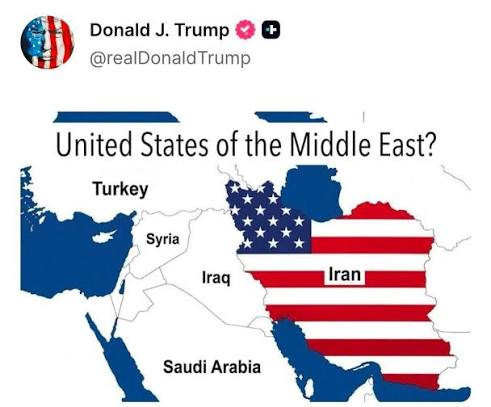 Are you Türkiye? - Resim : 1
