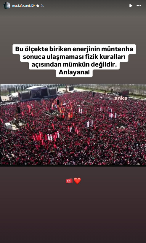 ekran-alintisi-005.png