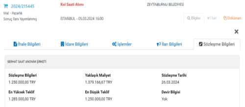 zeytinburnuihale2.png
