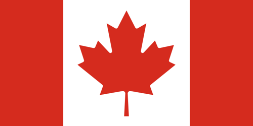 flag-of-canada-pantone-svg.png