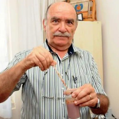 Her şeyi kekikle çözebilir miyiz? - Resim : 1