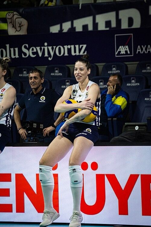 Fenerbahçe'de kongreye 4 gün kala biletlerini kesti: Hepsini gönderdi - Fotoğraf: 7