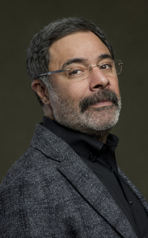 ahmet-umit.jpg