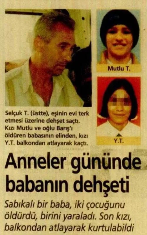 selcuk-tengioglu-2004-gazete-haberi.webp