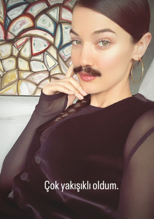 pinar-deniz.png