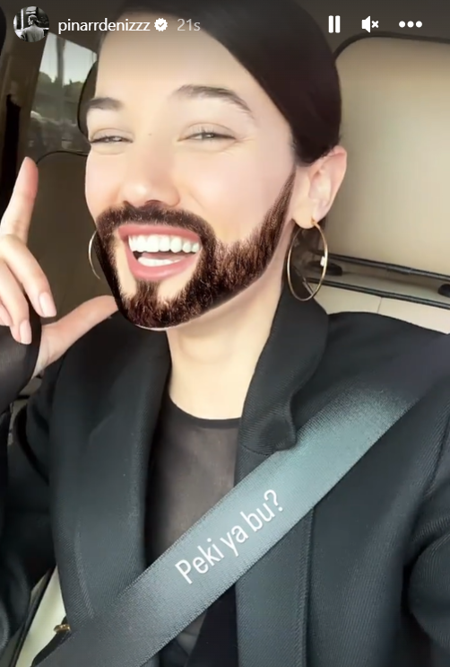 pinar-denz.png