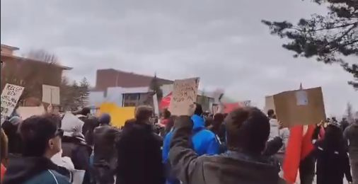 clipboard-03-24-2025-01-003.jpg