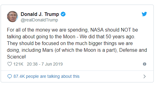 trump-002.PNG