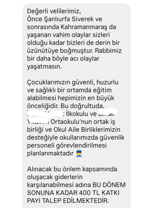 ekran-goruntusu-2026-04-22-224908.png