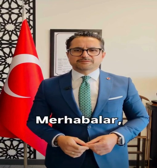 Adam kayırmacılıkta yeni seviye: Proje okula müdürün değil sendikanın 'uygun gördükleri' atandı! - Resim : 1