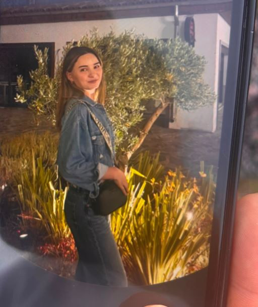 Piknik yaparlarken dere yuttu: Anne ve 2 kızından acı haber geldi - Resim : 6